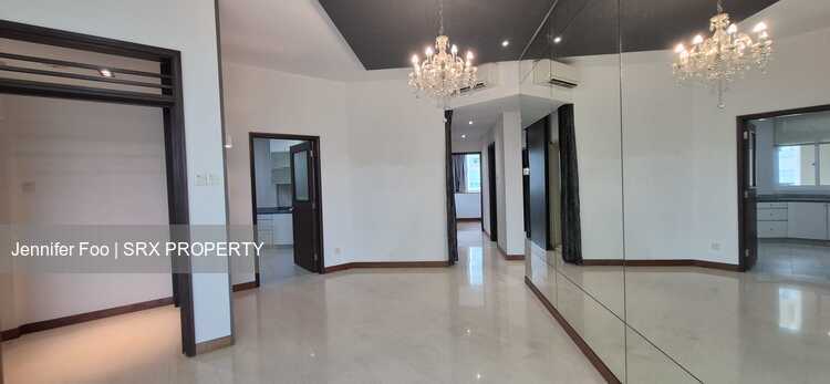 Sheares Ville (D10), Apartment #603678671